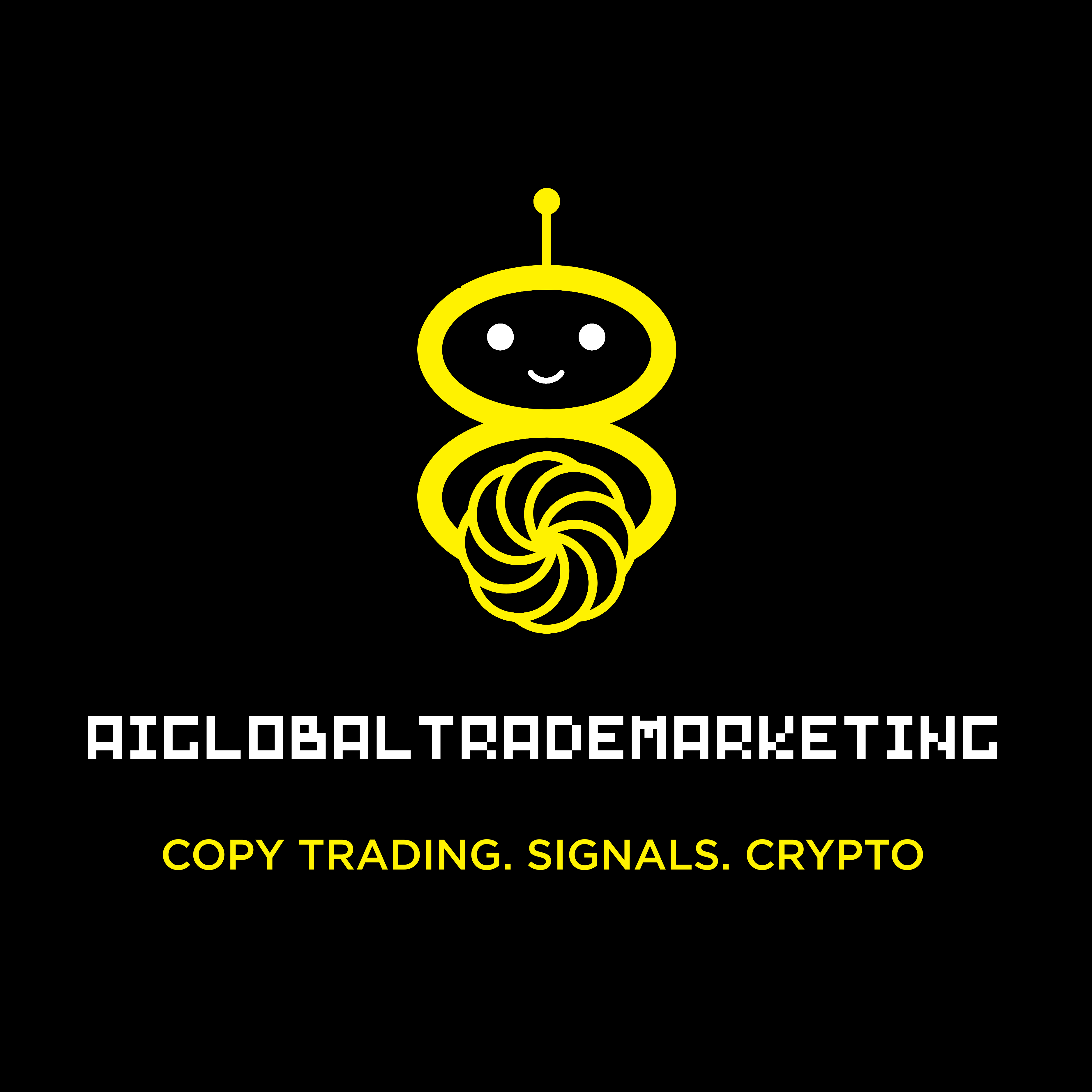 Aiglobaltrademarketing